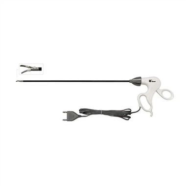 מלקחיים אנדוסקופיים חד פעמיים במרילנד